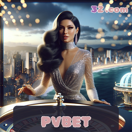 Potencialize sua Diversão com o App do PVBet