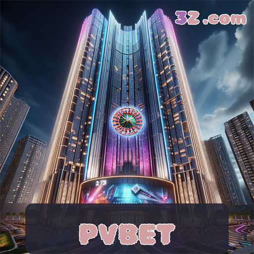 Bônus Imperdíveis do PVBet Para Aumentar Seus Ganhos