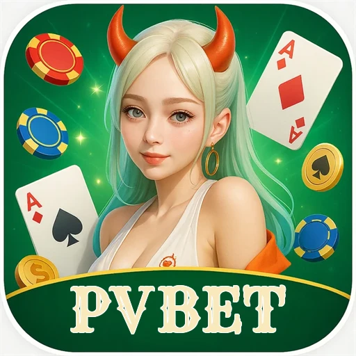 pvbeth.com favicon