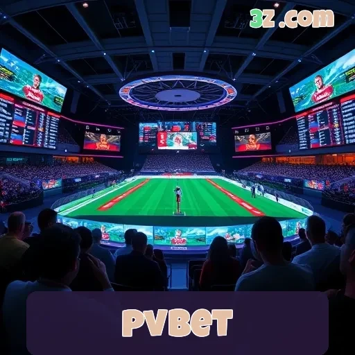 pvbet: Atraente Seção de Jogos de Mesa Que Encanta Jogadores