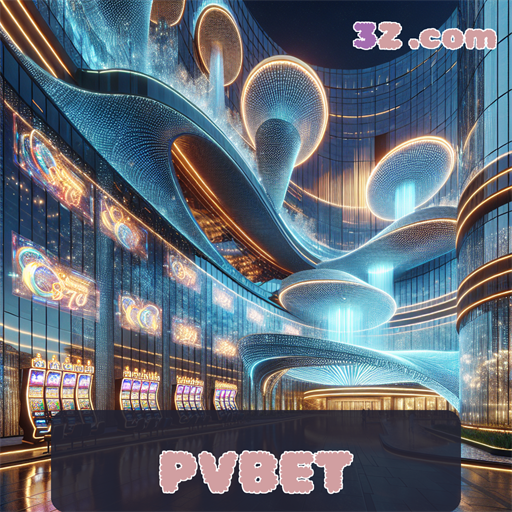 Aventura e Emoção: Jogos no pvbet para Você