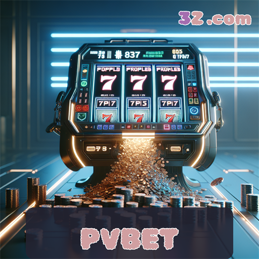 Os Tesouros da Seção Paga do pvbet Revelados